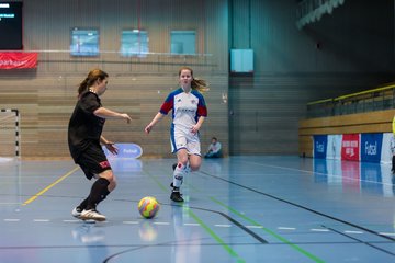 Bild 374 - wBJ Landesmeisterschaft